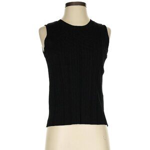 Casual Corner Sleeveless Top Casual Corner Size M Sleeveless top